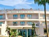 Agadir Beach Club - obrázek č. 3